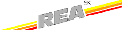 logo-rea-sk