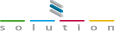 logo net-service